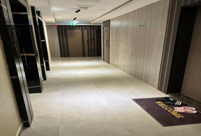 15539381 - صورة العقار 2