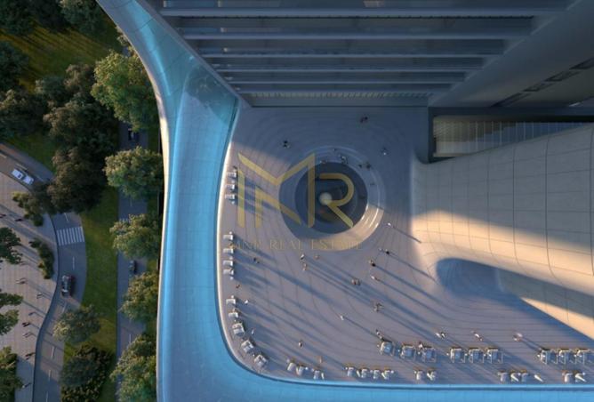 15539930 - صورة العقار 3