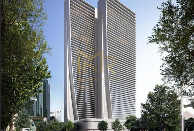 15539930 - الصورة الرئيسية للعقار