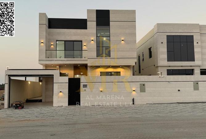 15543748 - صورة العقار 2