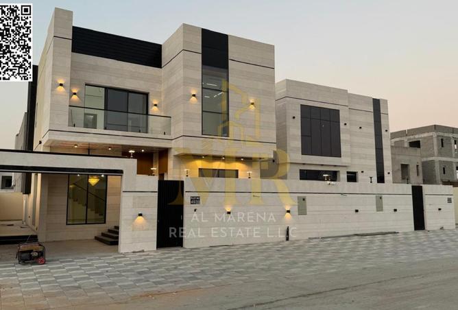 15543748 - صورة العقار 3