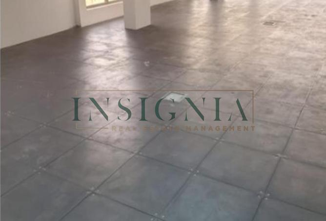 15551480 - الصورة الرئيسية للعقار