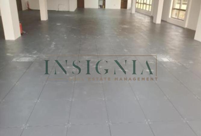 15551480 - صورة العقار 3