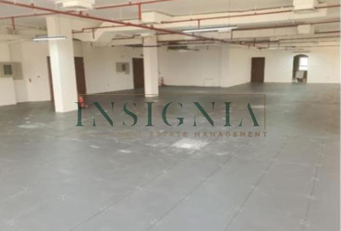 15551480 - صورة العقار 2