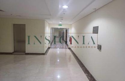 Office Space - Studio for rent in Dubai Production City (IMPZ) - Dubai