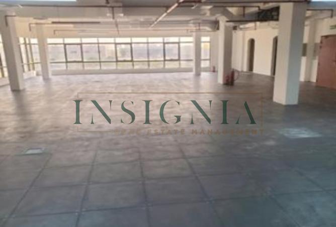 15551480 - Property Image 2