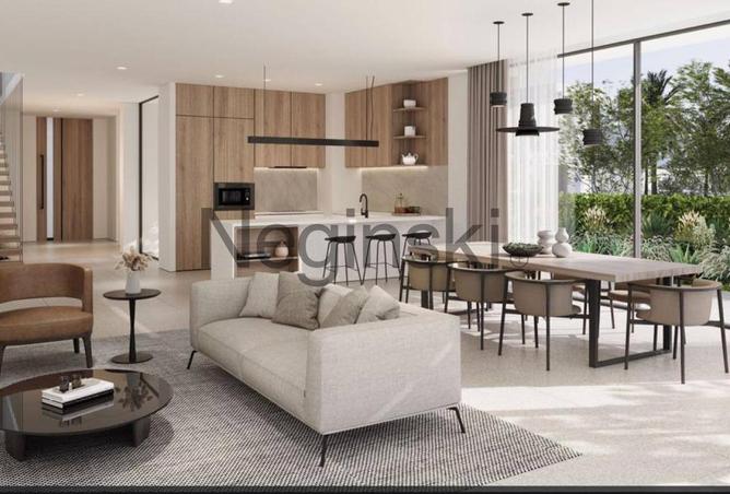 78996954 - Property Main Image