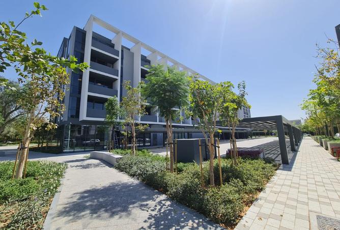 15539536 - الصورة الرئيسية للعقار