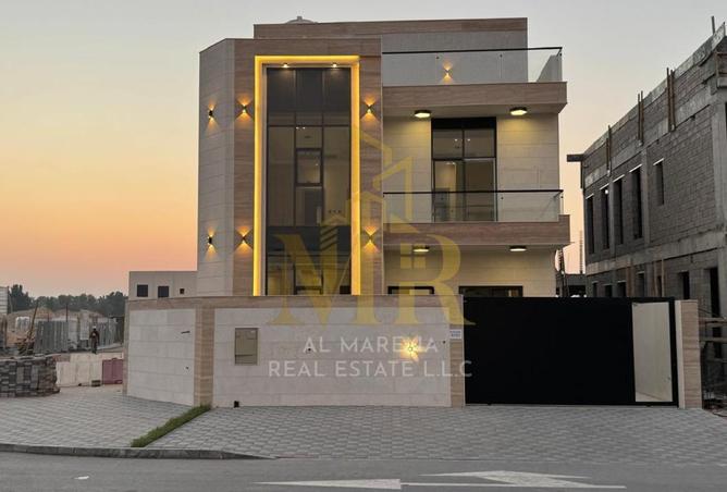 15543614 - صورة العقار 2