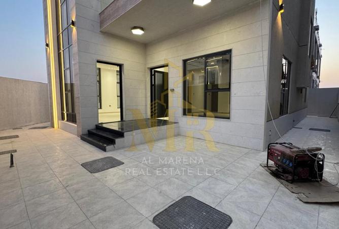 15543614 - صورة العقار 3