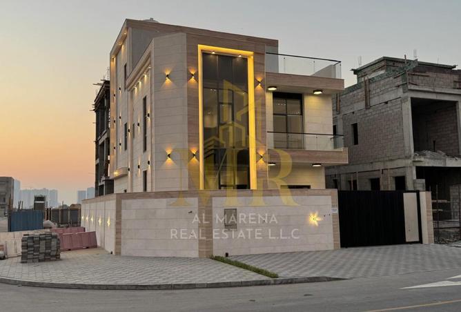 15543614 - الصورة الرئيسية للعقار