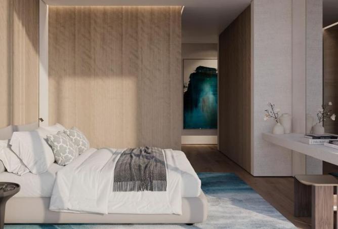 15539555 - صورة العقار 2