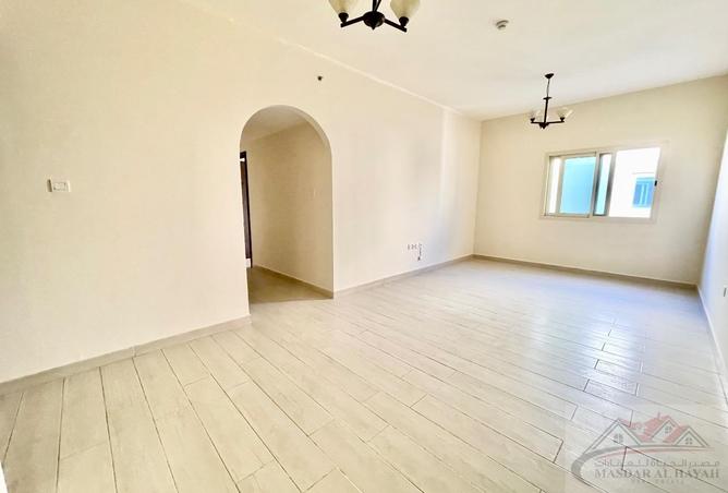 15540102 - الصورة الرئيسية للعقار