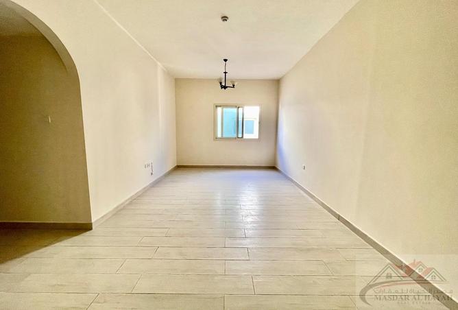 15540102 - صورة العقار 2