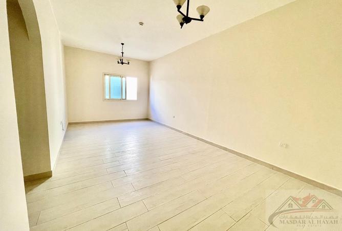 15540102 - صورة العقار 3