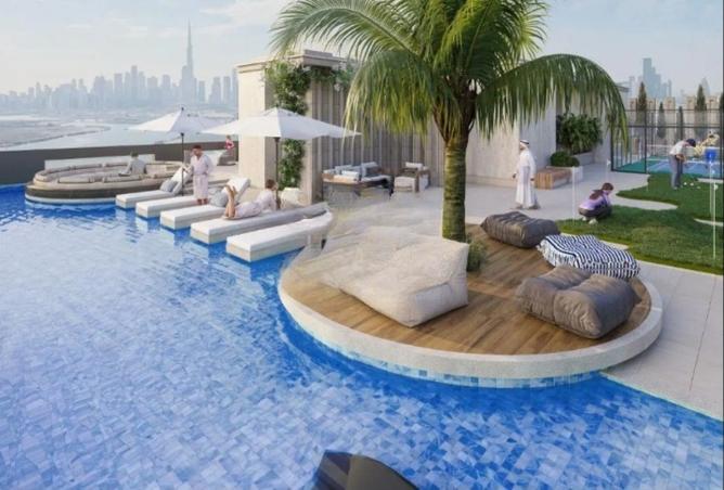 15539509 - صورة العقار 2