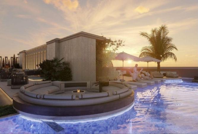 15539509 - صورة العقار 3