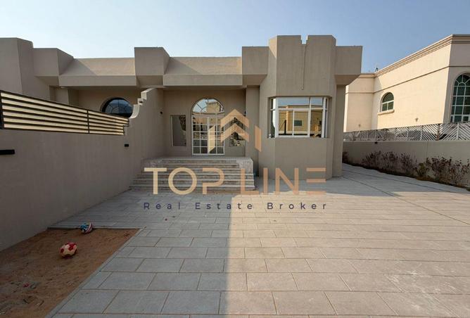 15539714 - Property Image 3