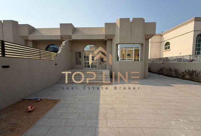 15539714 - Property Image 2