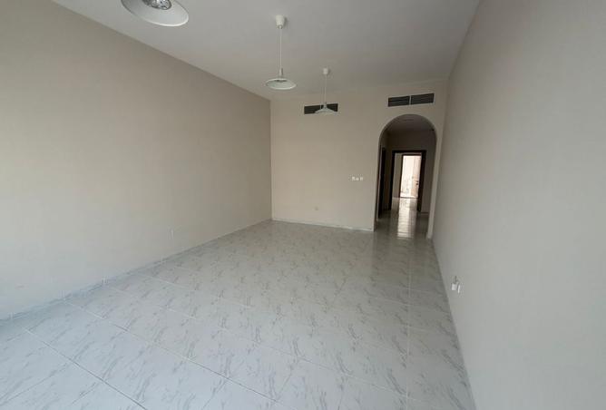 15539714 - Property Main Image