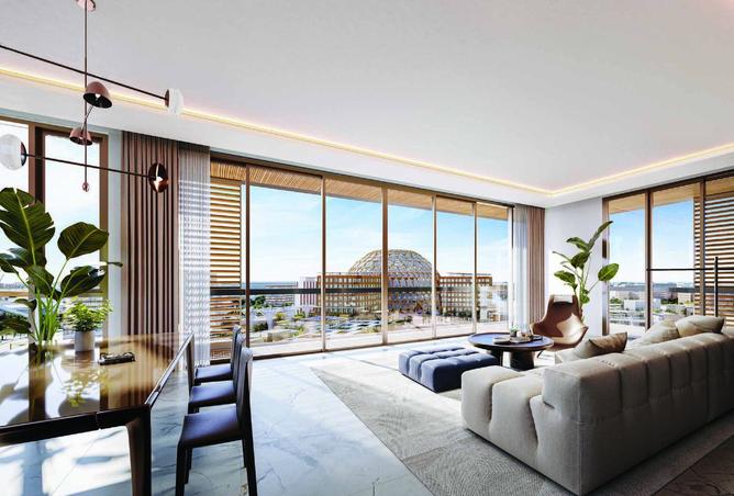 15596911 - الصورة الرئيسية للعقار