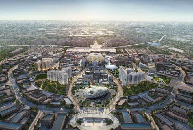 15596911 - صورة العقار 3