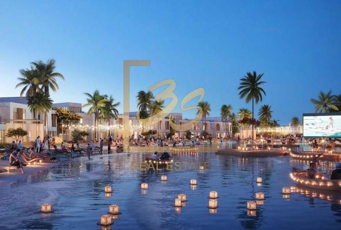 15539897 - صورة العقار 2