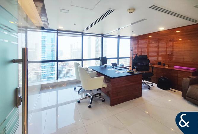 15247379 - صورة العقار 3