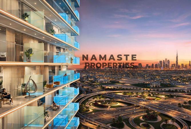 15539650 - صورة العقار 2