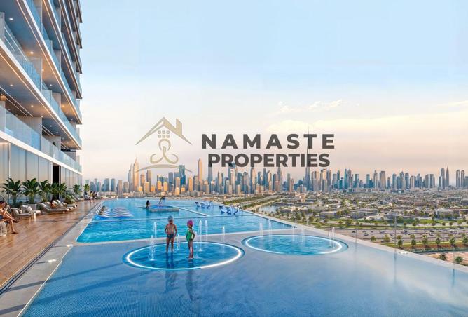 15539650 - صورة العقار 3