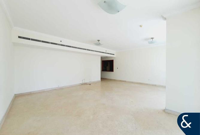 15539529 - الصورة الرئيسية للعقار