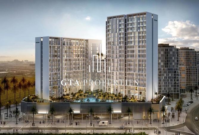 15539533 - Property Image 3