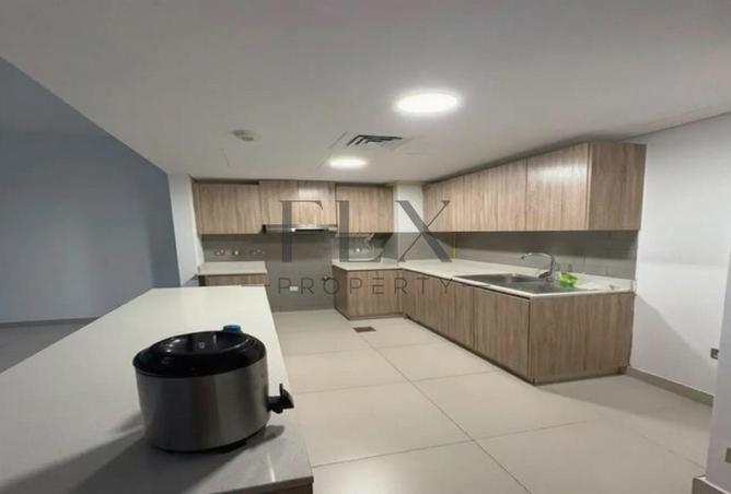 15541131 - Property Image 3