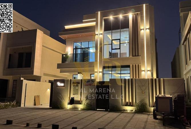 15543762 - صورة العقار 2