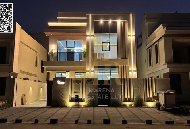 15543762 - الصورة الرئيسية للعقار