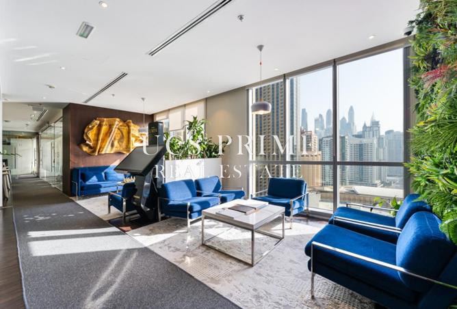 15539783 - Property Image 3