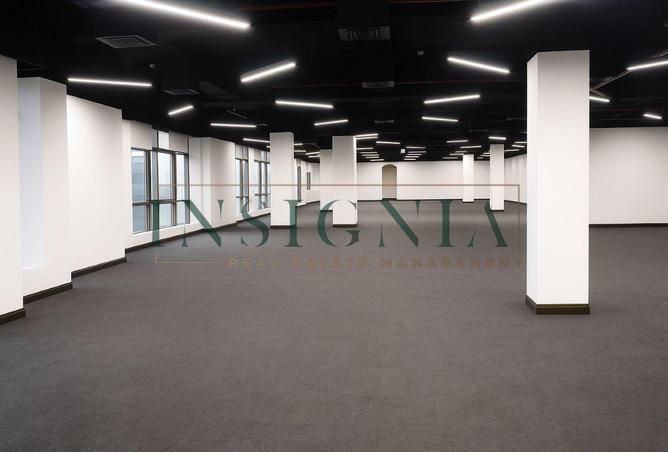 15551459 - Property Image 2