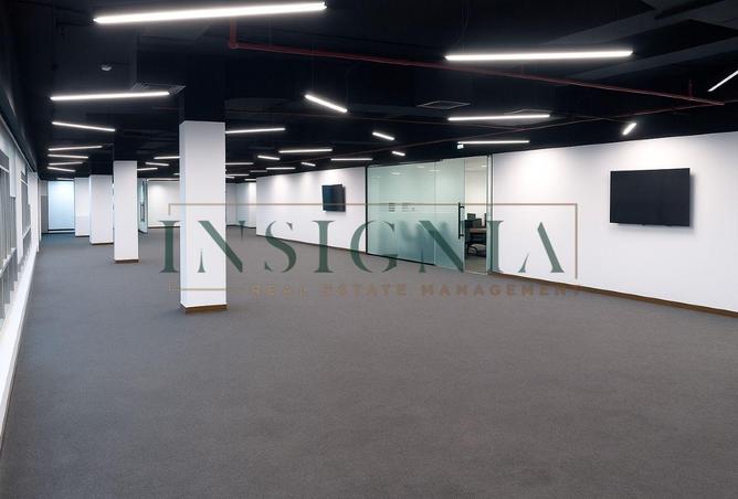 15551459 - Property Image 2