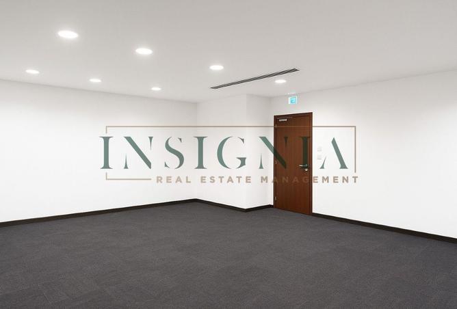 15551459 - Property Image 3