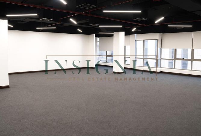 15551459 - Property Main Image