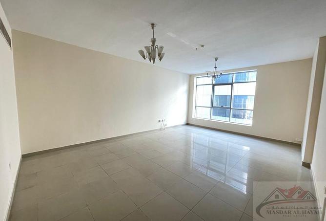 15546104 - Property Image 3