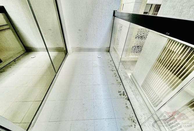 15540088 - صورة العقار 3