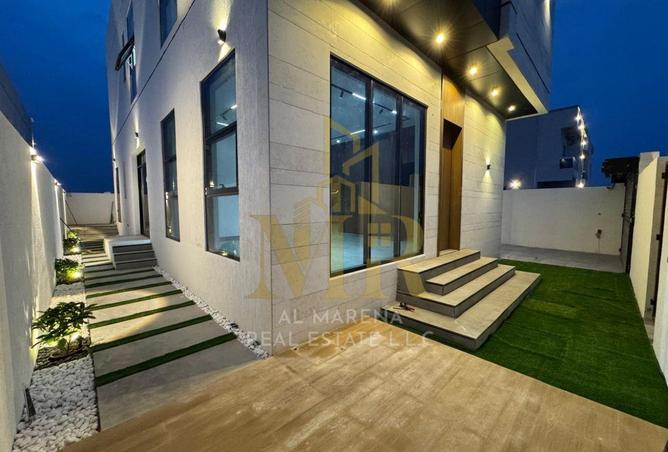 15543558 - صورة العقار 2