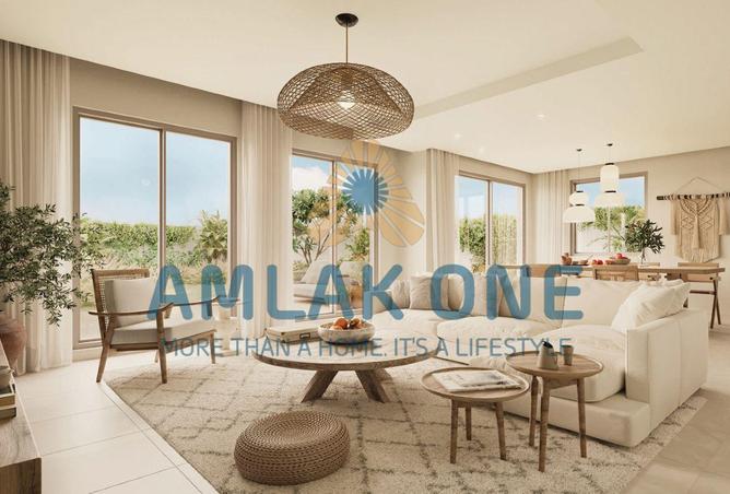 15539939 - صورة العقار 2