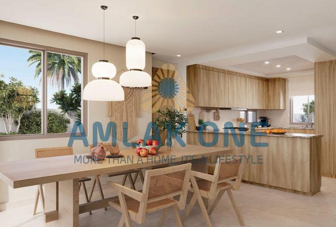 15539939 - صورة العقار 3