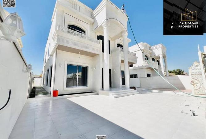 15539723 - الصورة الرئيسية للعقار