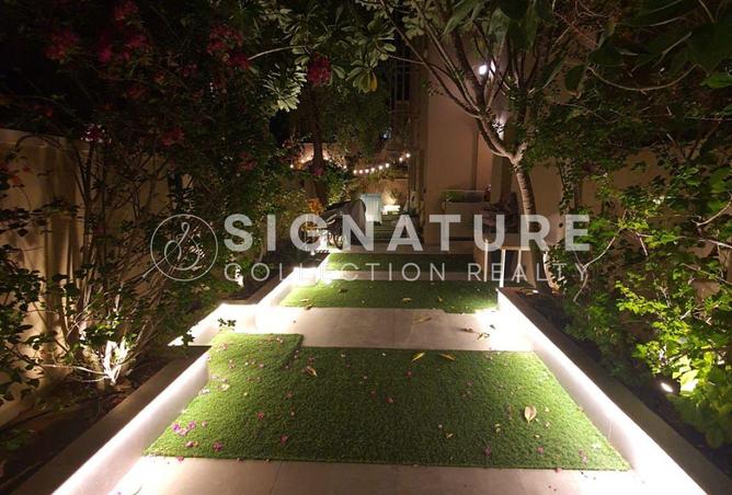 15659521 - صورة العقار 3