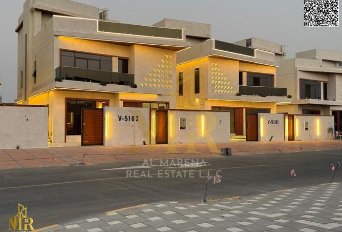 15539720 - Property Image 3