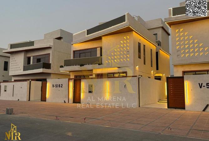 15539720 - Property Image 2