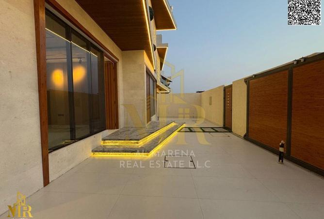 15539720 - Property Main Image